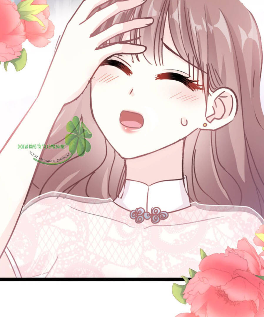 bá đạo tổng tài nhẹ nhàng yêu chapter 44.2 5