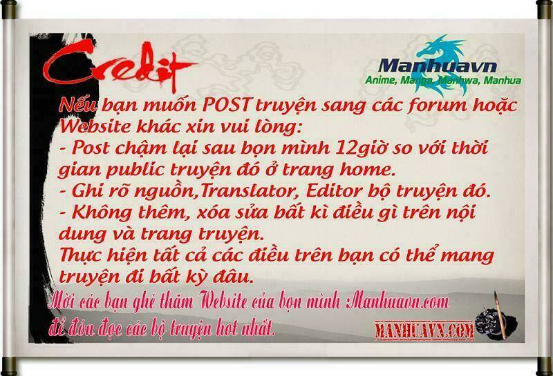 vua bóng rổ kuroko chapter 88 1