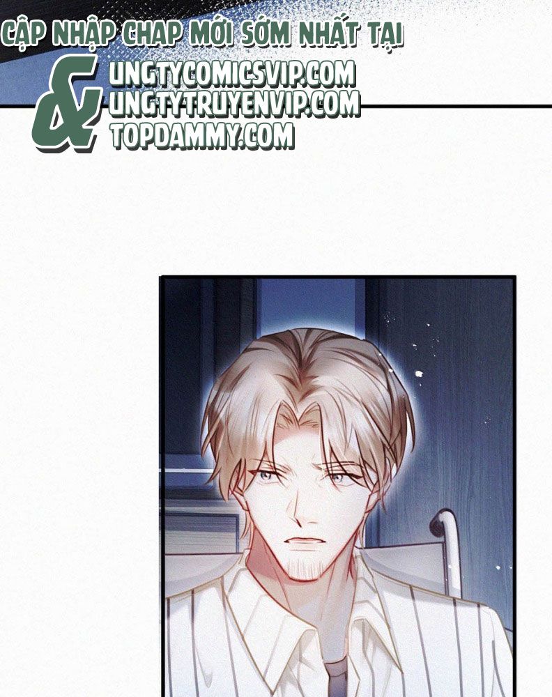 thần thương (môi súng) chapter 135 38