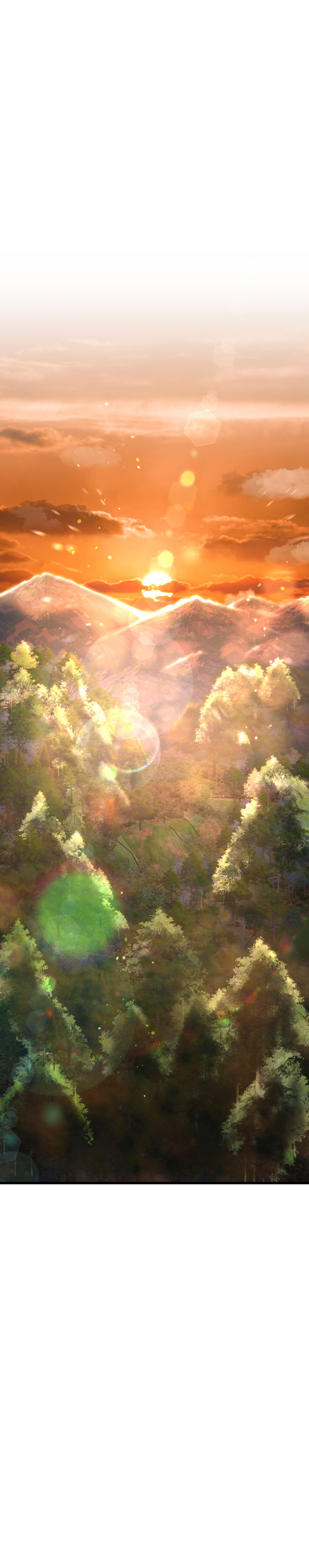 cuộc sống thường nhật của một guide phổ quát chapter 47 25