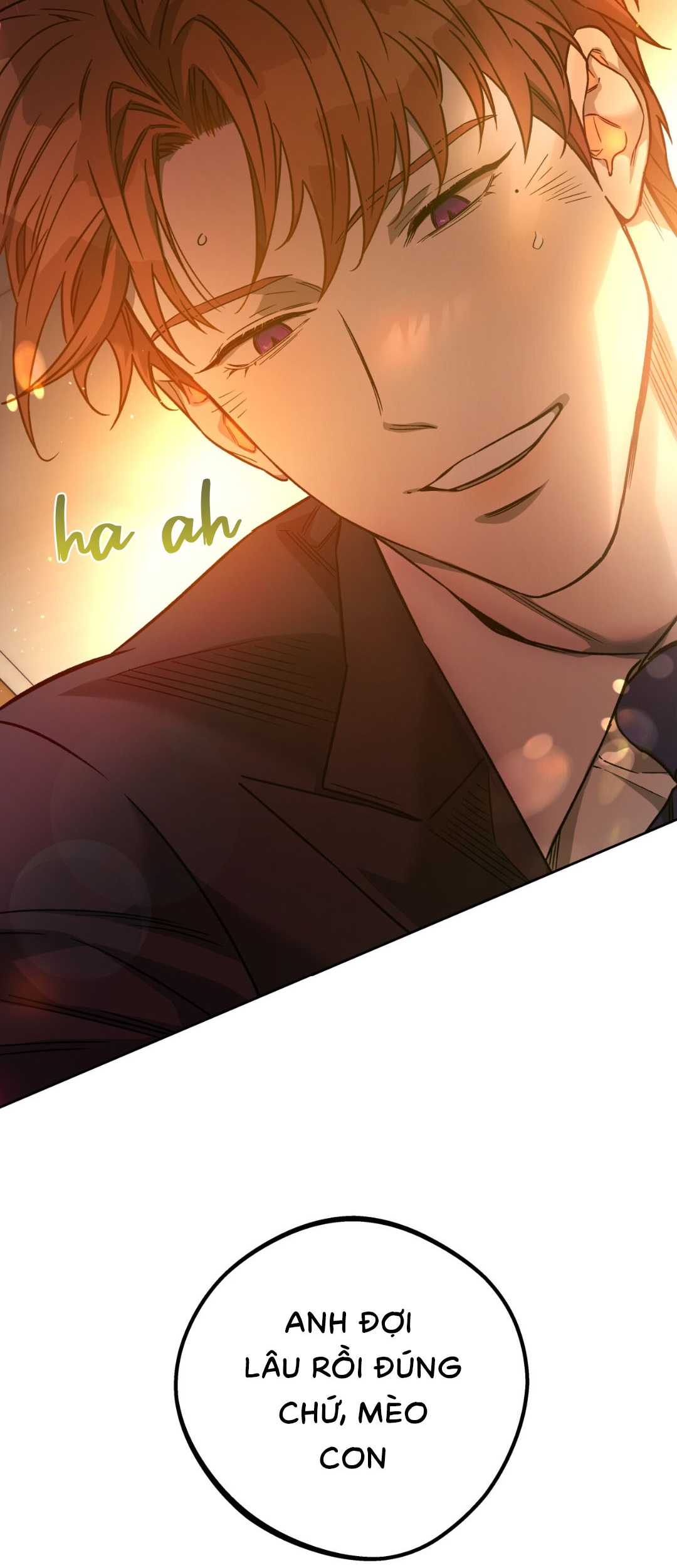 ang ang chapter 77 14