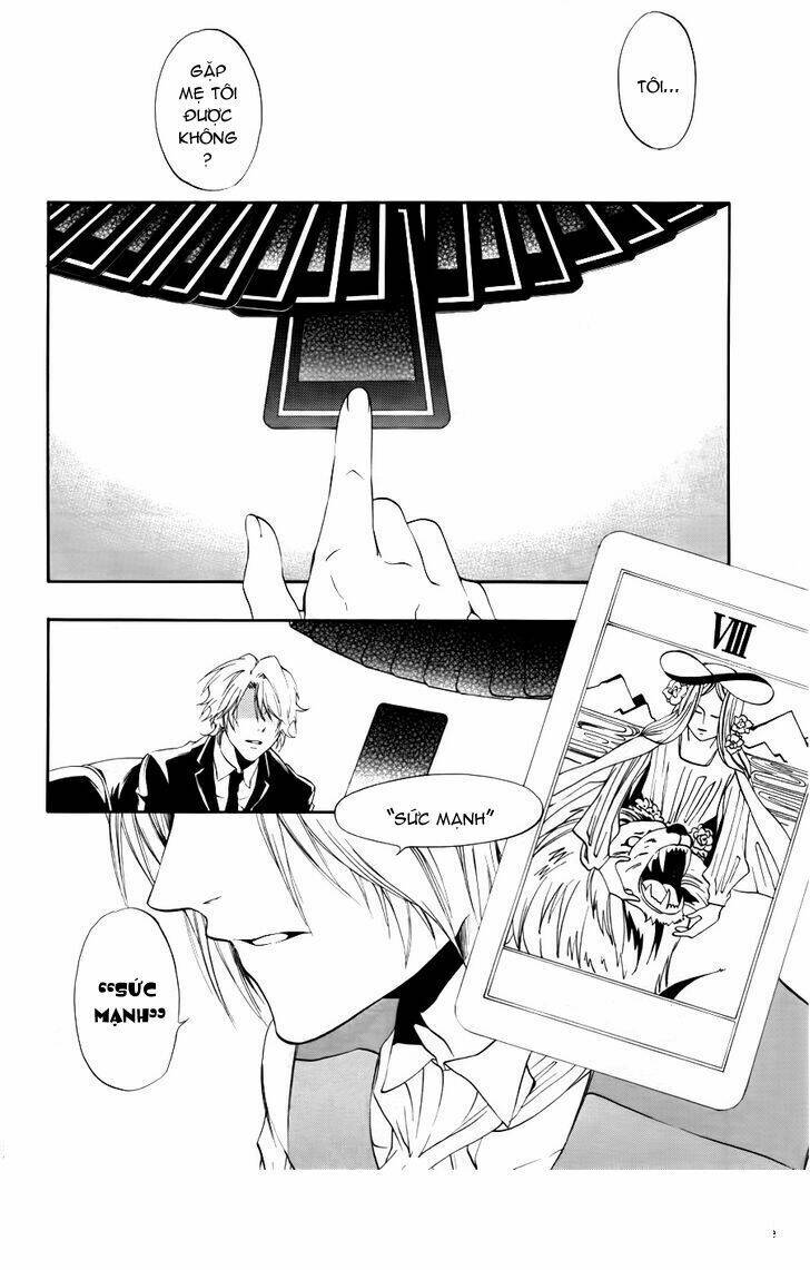 leo murder case chapter 10 16