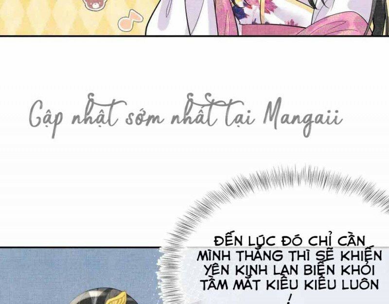 nhóc con người cá 3 tuổi rồi chapter 205 18