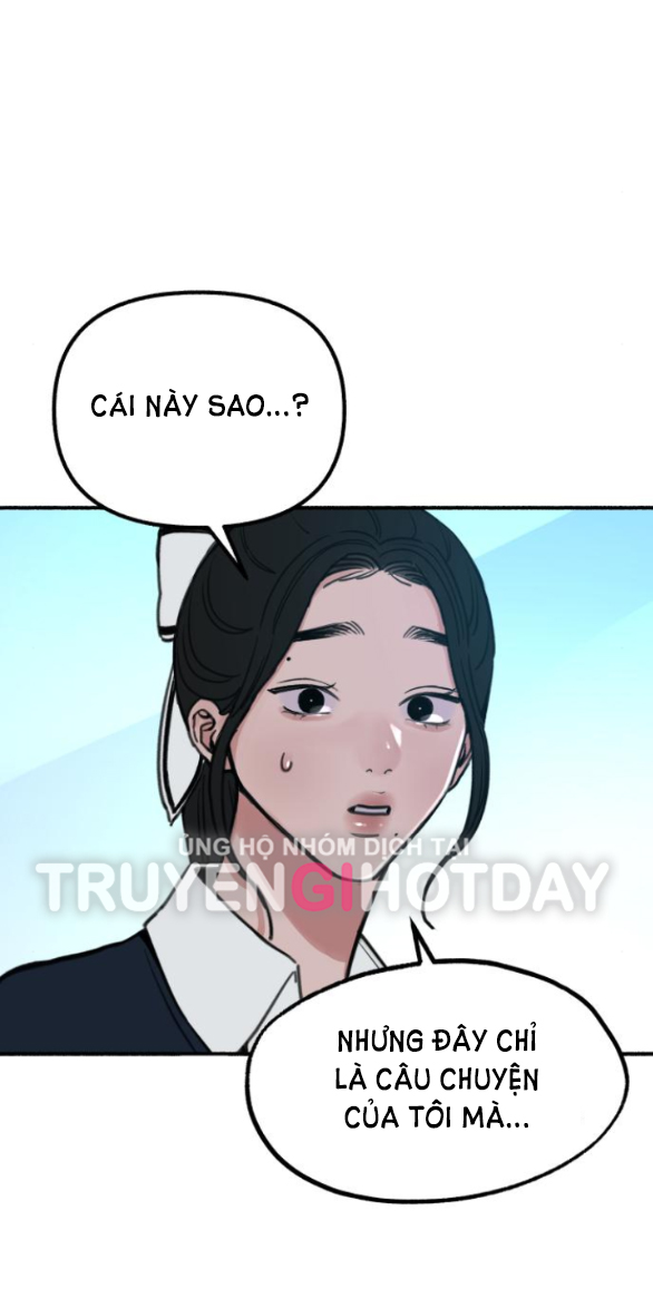 nàng thơ nổi tiếng - nàng thơ myung chapter 48.2 63