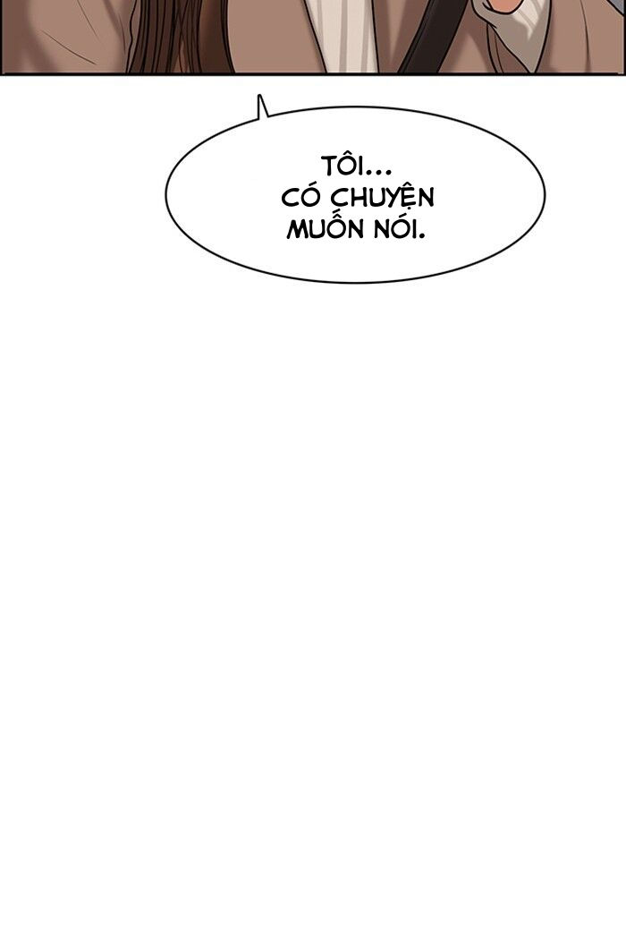 vẻ đẹp đích thực - true beauty chapter 55 3