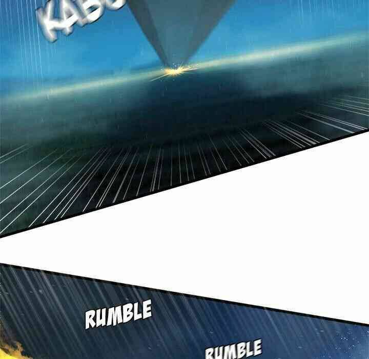 triệu hồi đến thế giới fantasy chapter 33 47