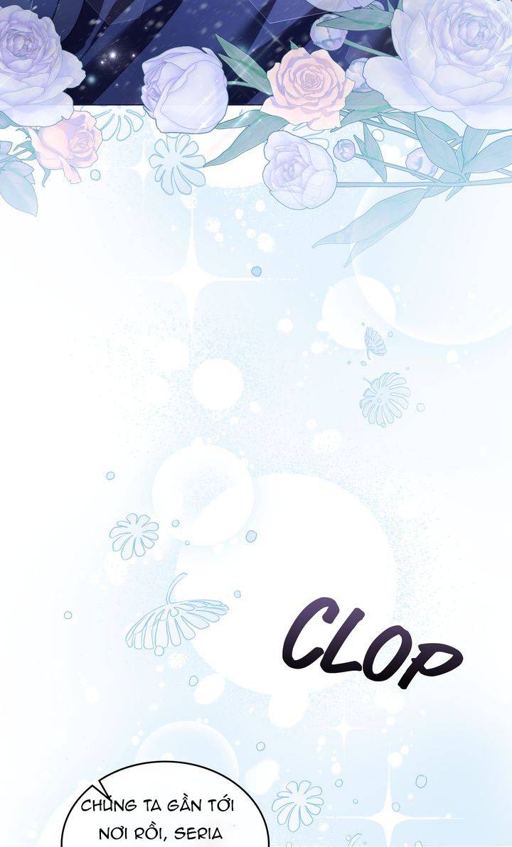 sau khi rời bỏ anh chapter 17 69