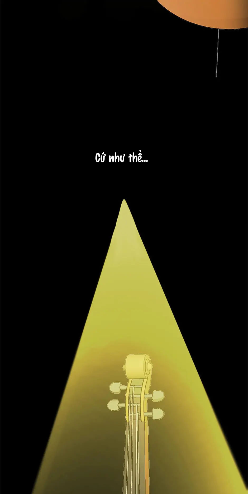 nghệ sĩ cello chapter 40.1 5