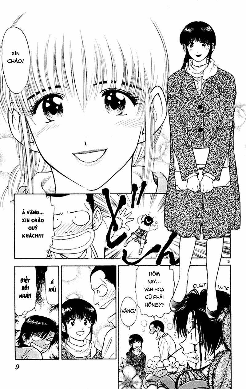 salad days chapter 29 7