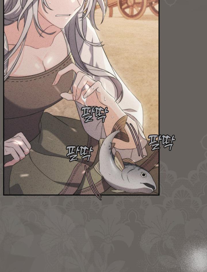 nghe lời chồng đi tìm tình nhân chapter 1 67