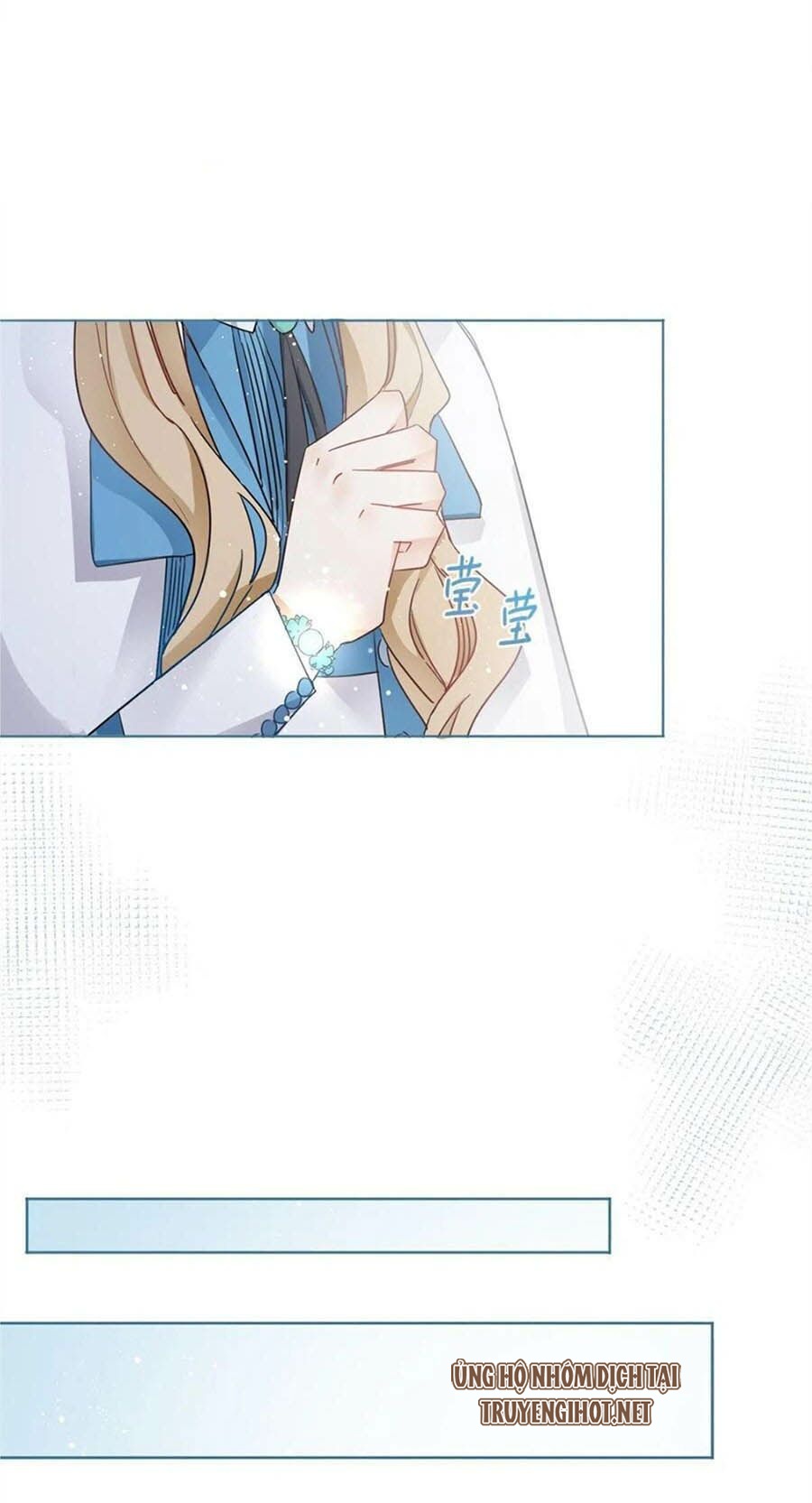 đế quốc đầu tiên có nữ hoàng chapter 40 7