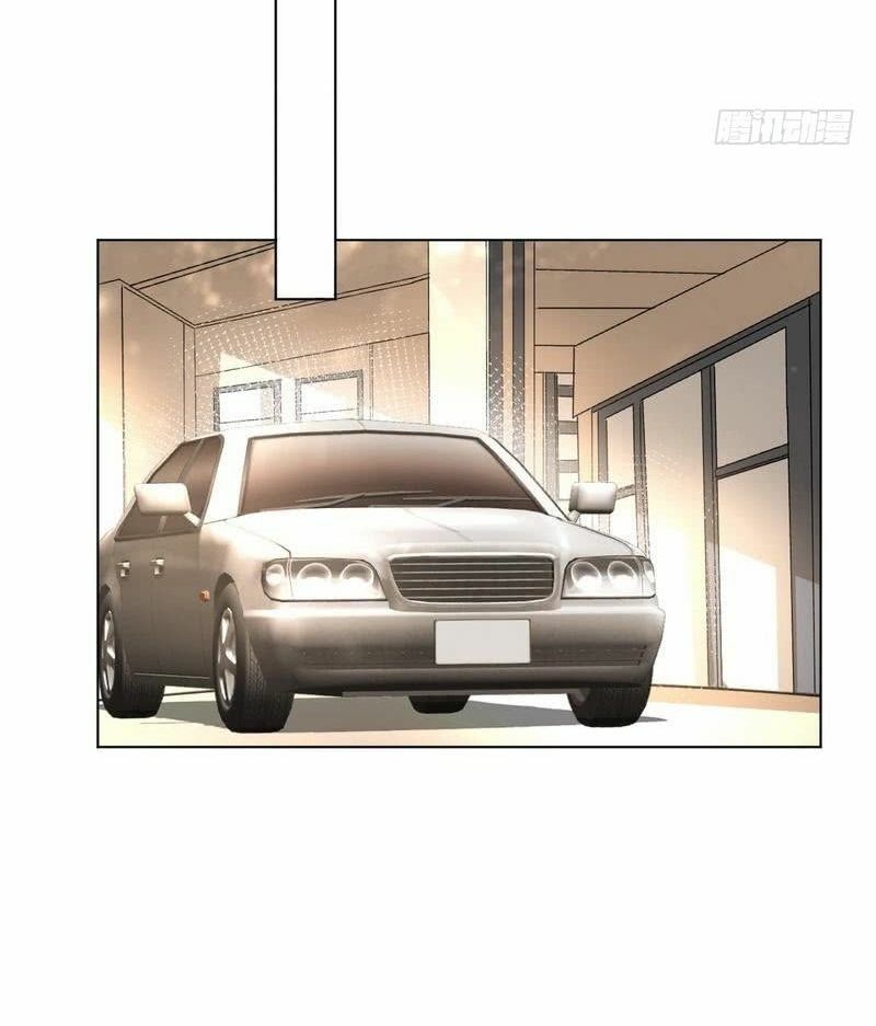 trời ban cho nam thần daddy chapter 4 35