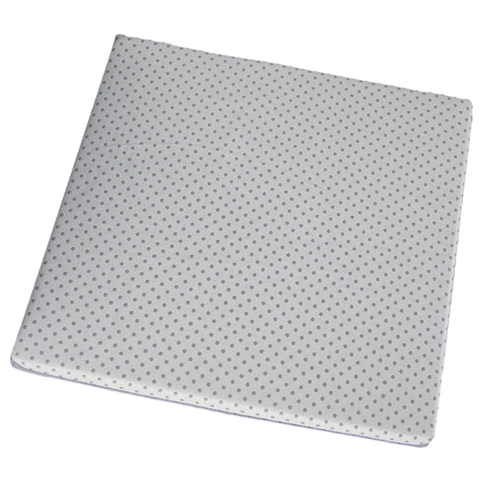Pad Silicone Board for Hot Stamping Machine Heat Transfer Machine