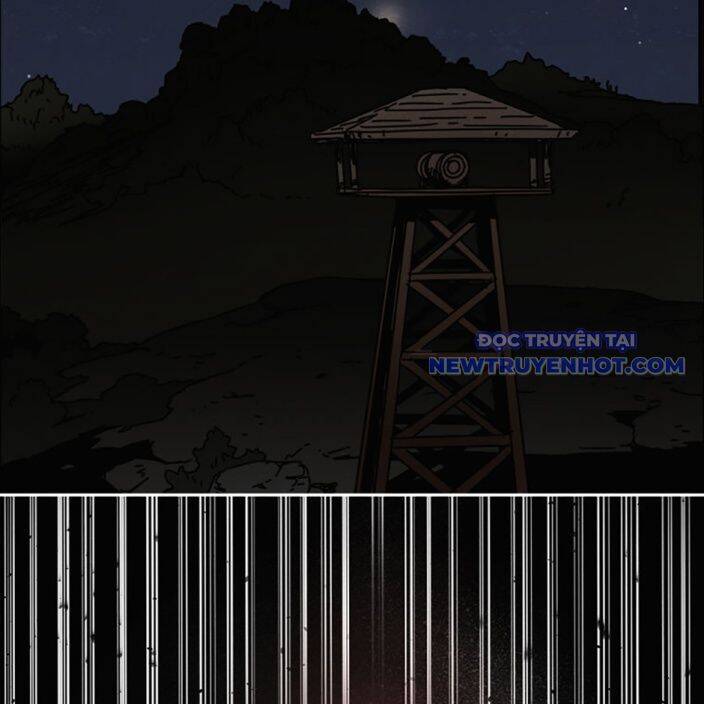 sinh vật gyeongseong: đóa hoa bất diệt chapter 36 145