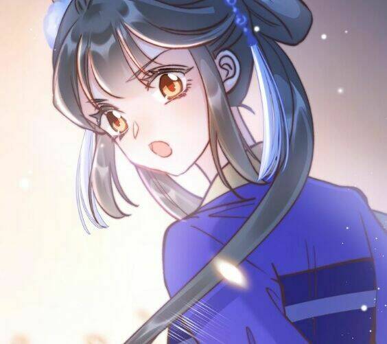 cánh diều xanh bay trong cơn gió chapter 19 46