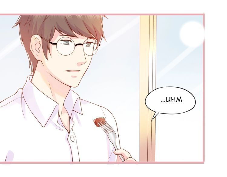 bên anh mới là cả thế giới chapter 1 54