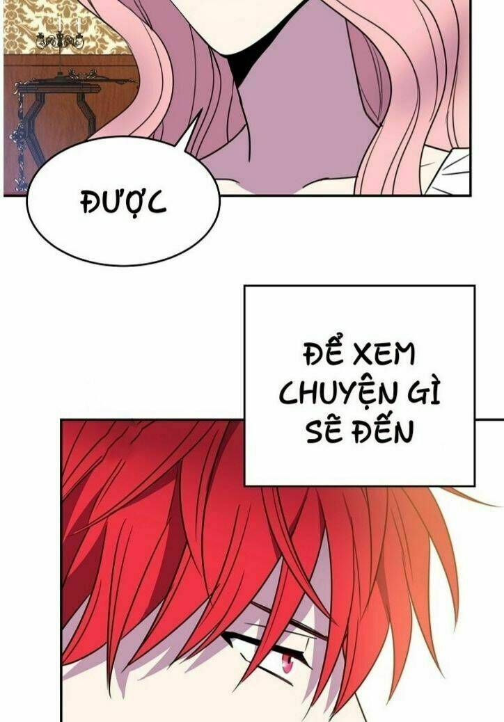 tiểu thư quái vật chapter 4 46