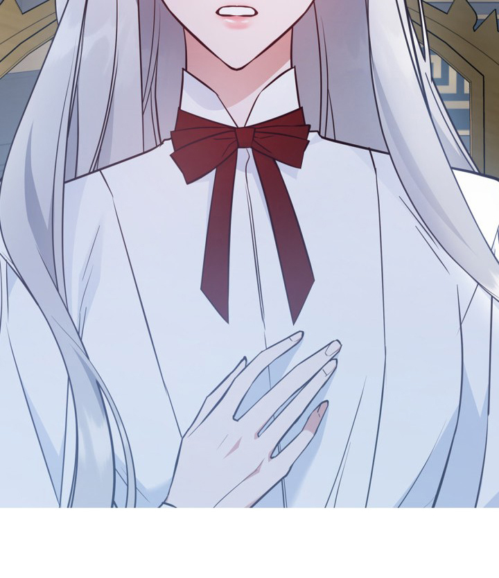 câu chuyện cổ tích helena chapter 67 83