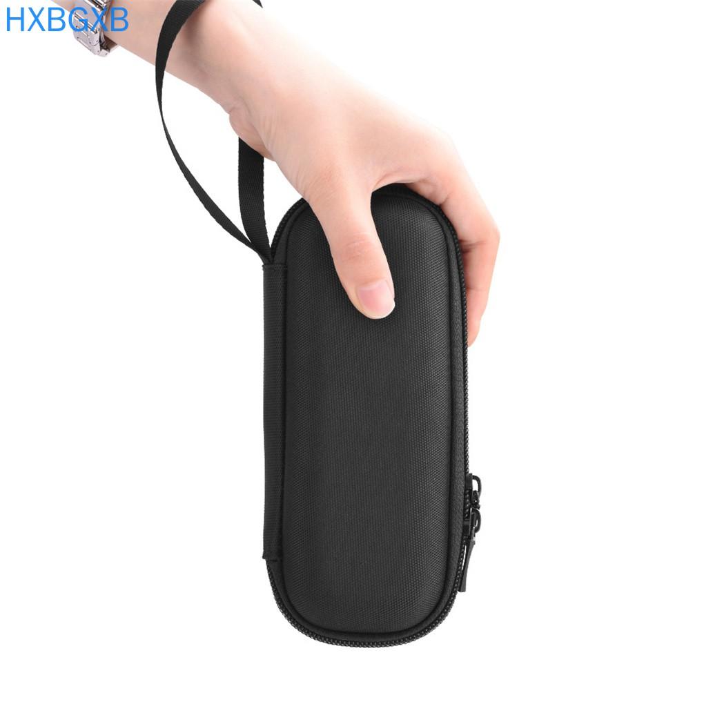 Túi Đựng Chống Sốc Cho Tay Cầm Chống Rung Drone