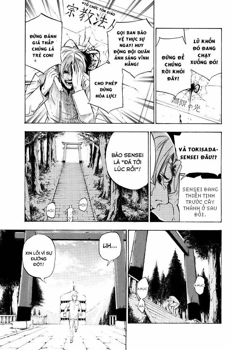 aku no higan - beyond evil chapter 51 4