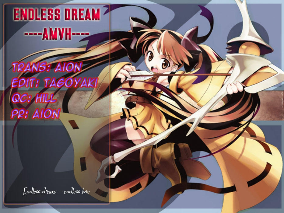 fate stay night chapter 47 44