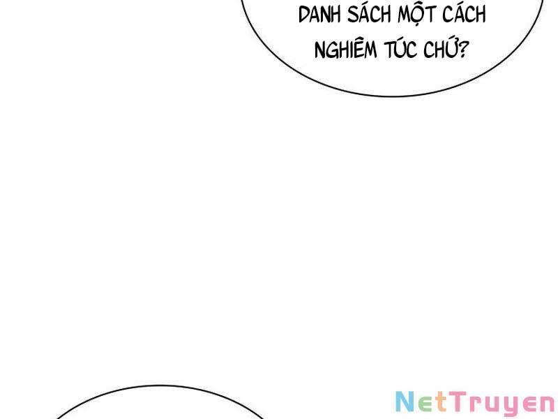 vượt qua giới hạn chapter 160 121