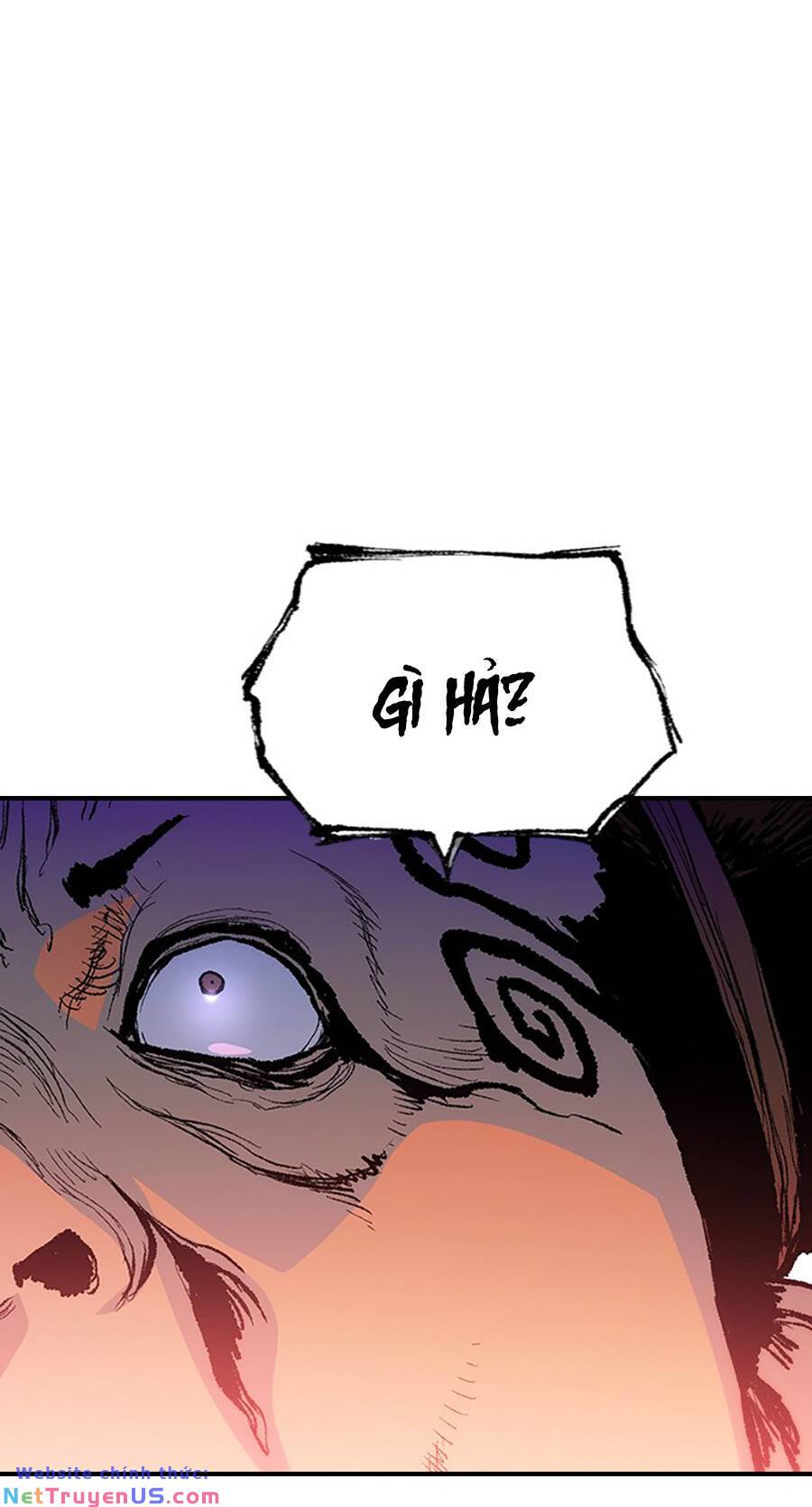 super string - du hành đa vũ trụ chapter 0 120