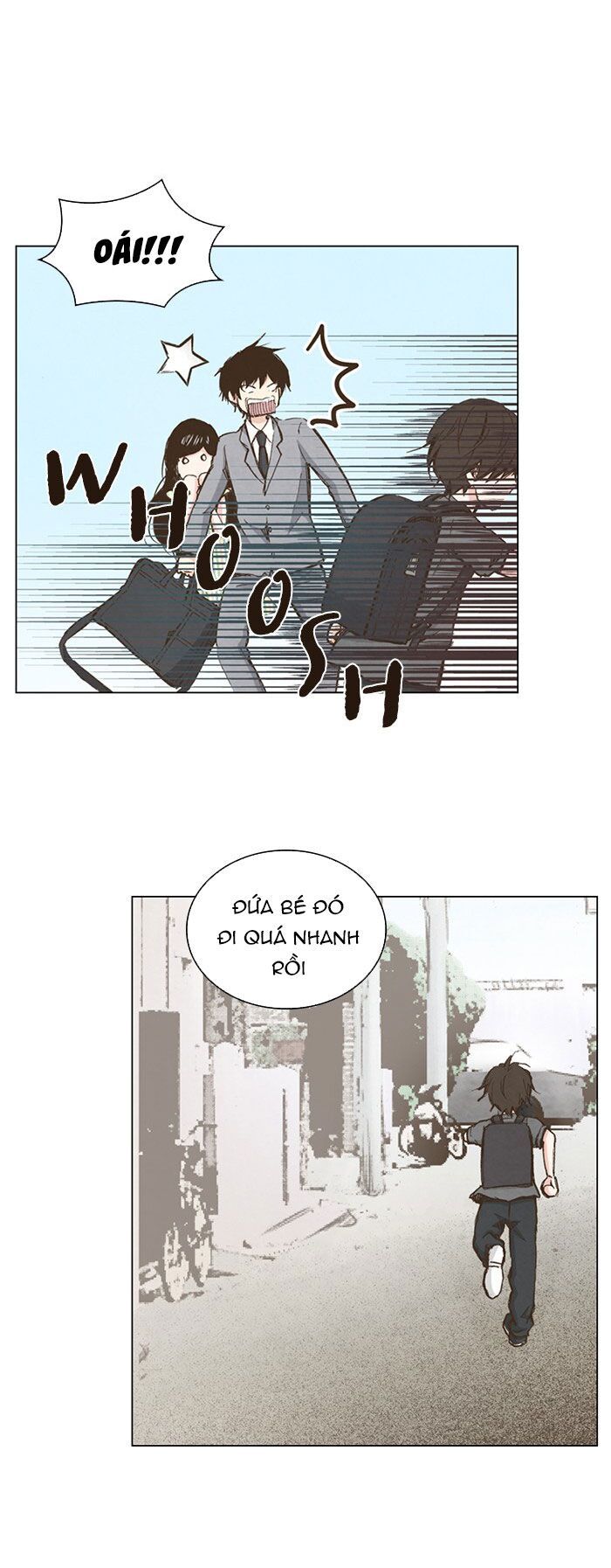 honey! honey! marry me! chapter 45 10