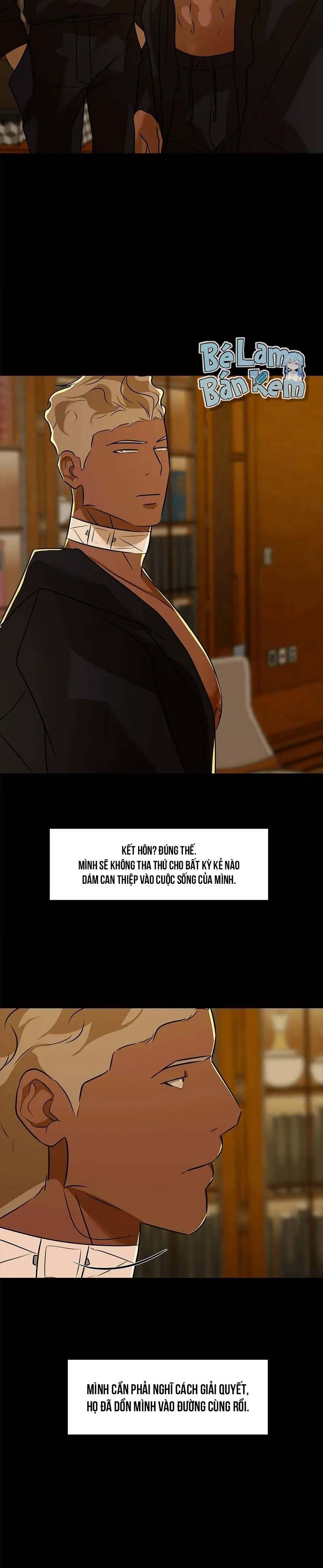 love murder basketball chapter 56 27