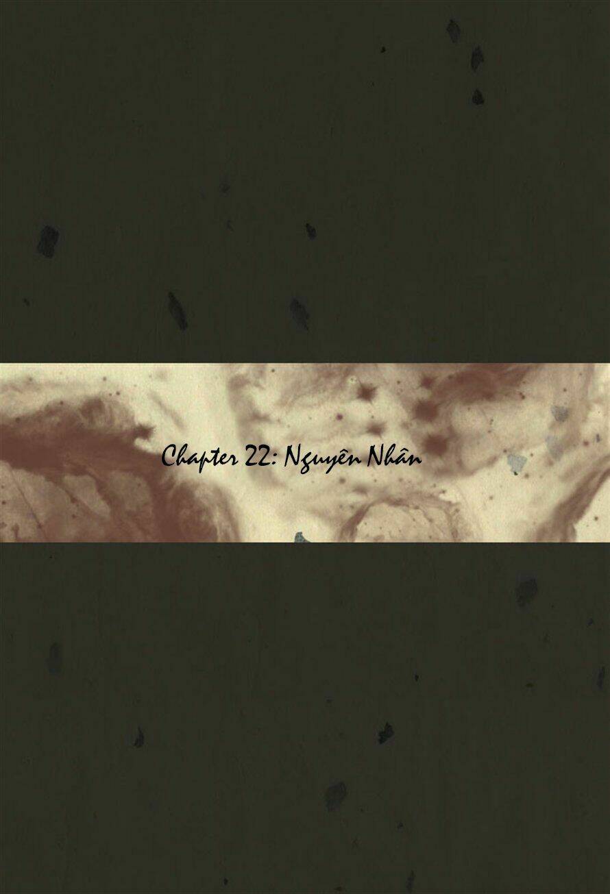 in full bloom chapter 22 7