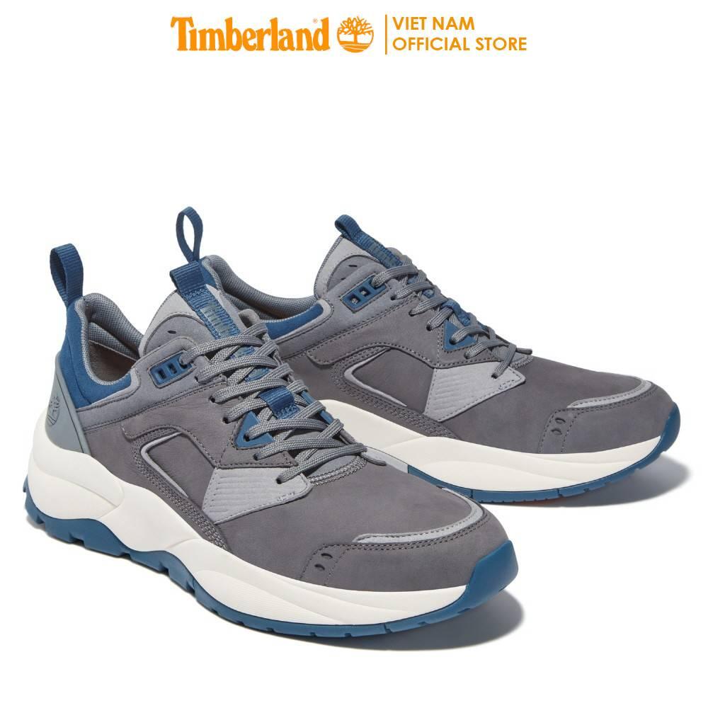 Giày Thể Thao Nam Timberland Tree Racer TB0A25TKDB