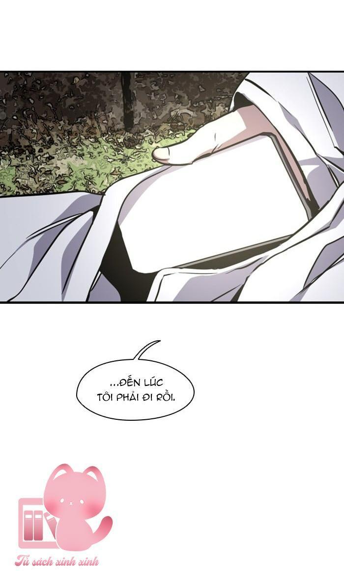 lee doona chapter 76 18