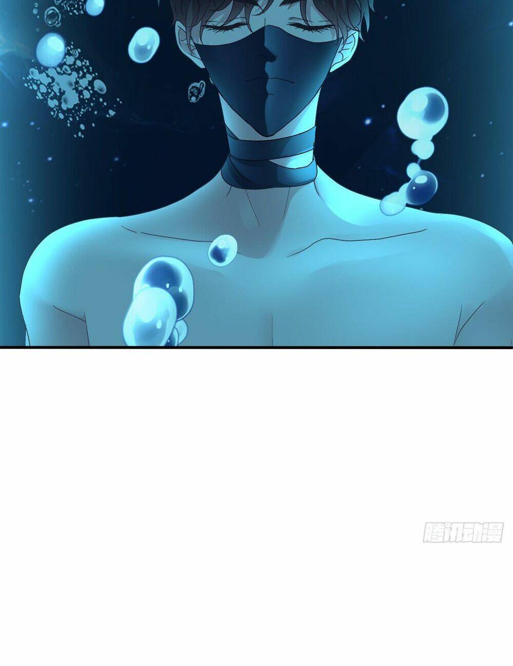 toàn bộ nắm trong tay chapter 112 10