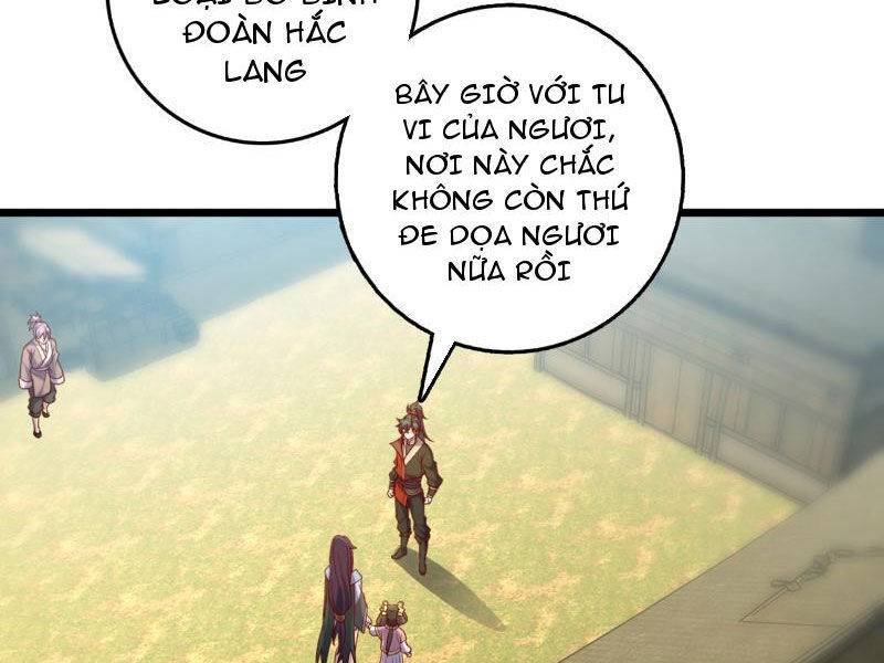 ta , thần long chi hậu chapter 45 29