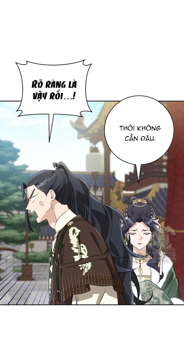 trở thành đứa cháu gái bị ghẻ lạnh trong gia tộc võ giả hùng mạnh chapter 67.1 30