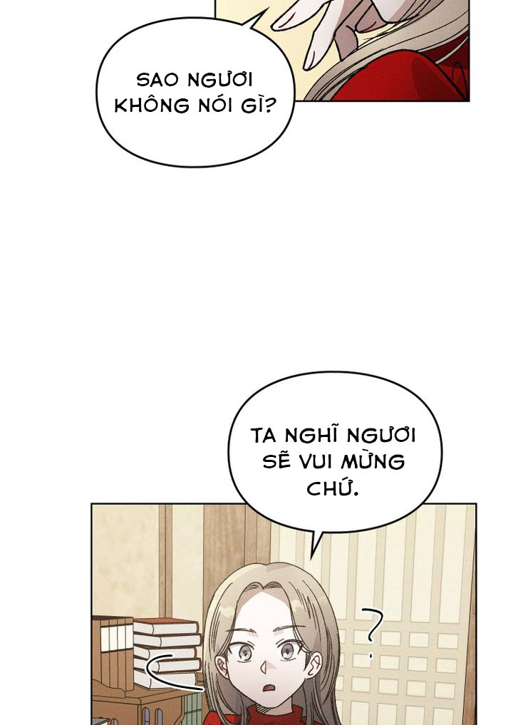 nếu tôi là bạn chapter 45 19