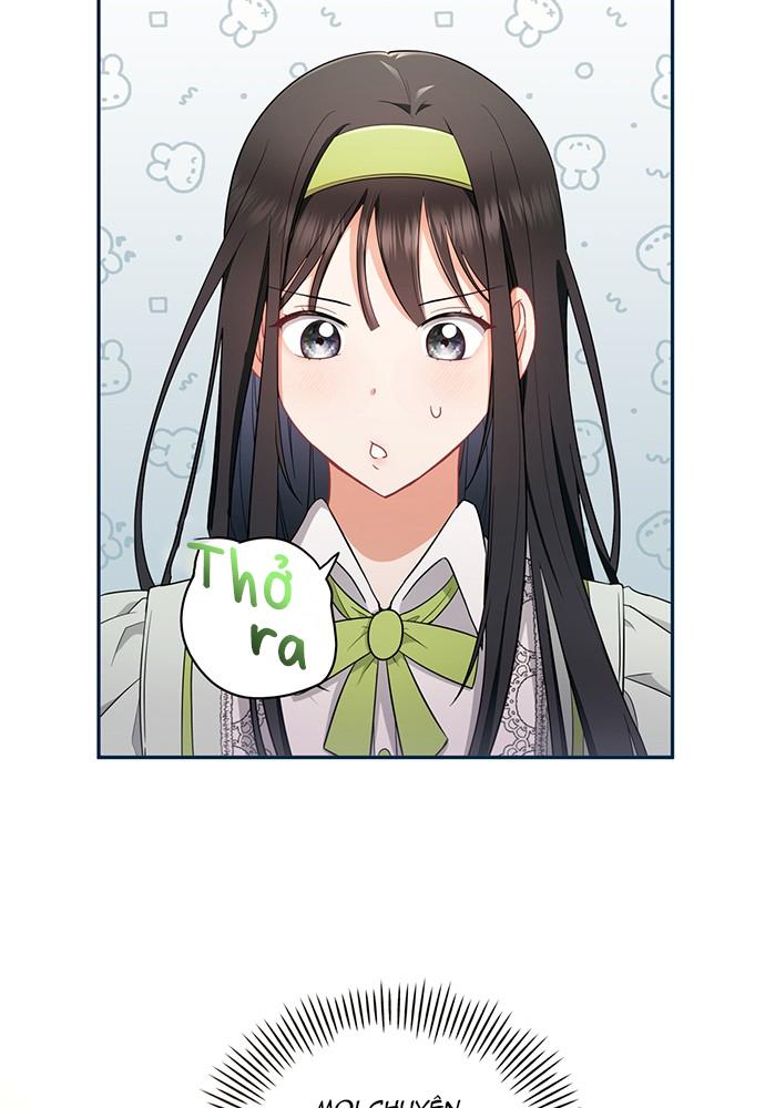 thiendavis - sự cứu rỗi hoàn hảo chapter 2 80