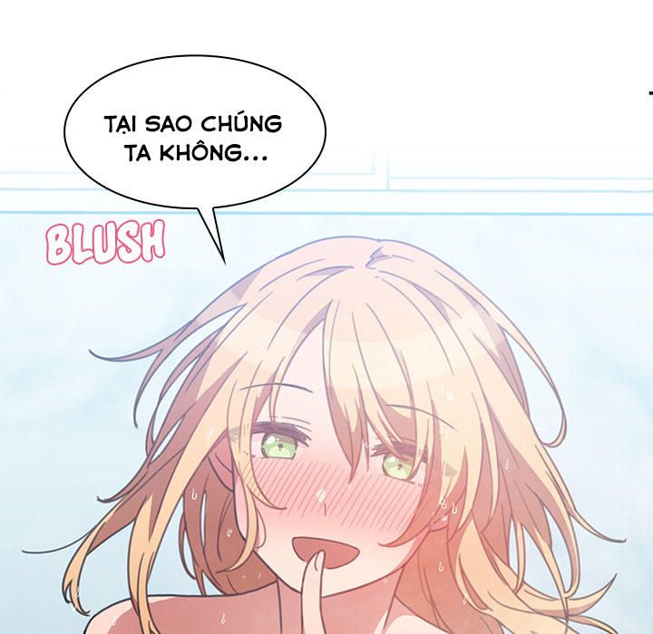 close as neighbors chapter 35 21