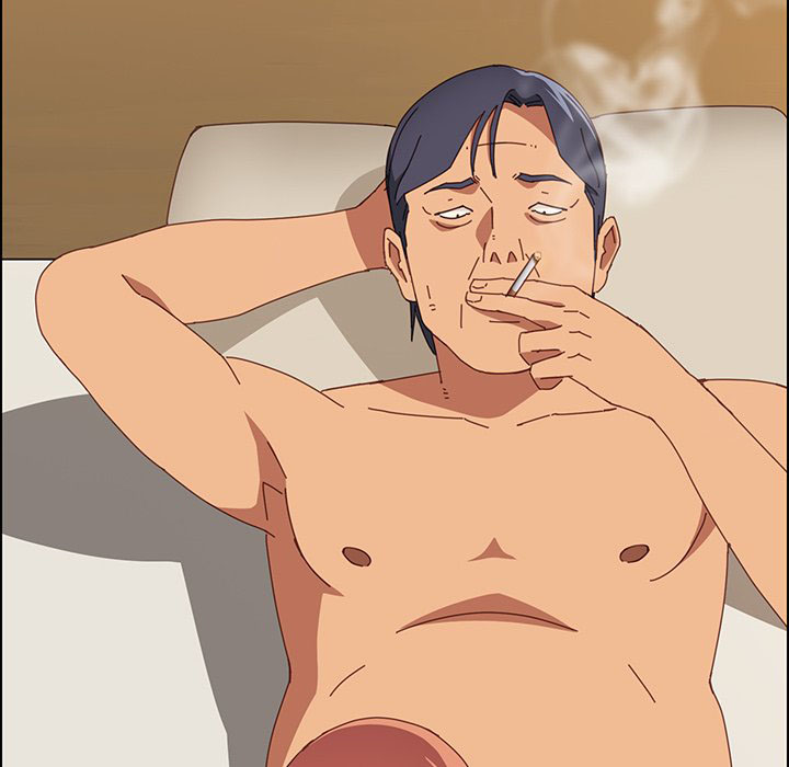 trợ lý chapter 16 96