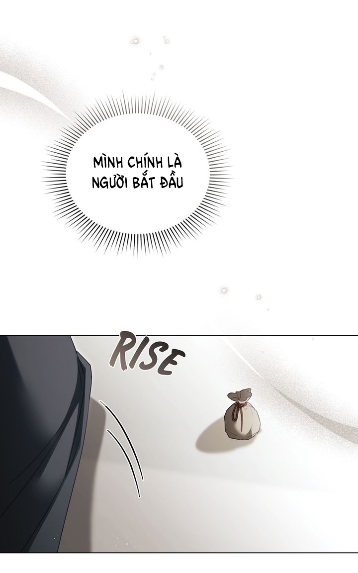 [15+] người hầu gái chapter 23.2 12