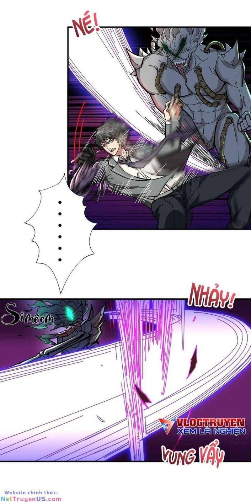 god slayer chapter 59 29