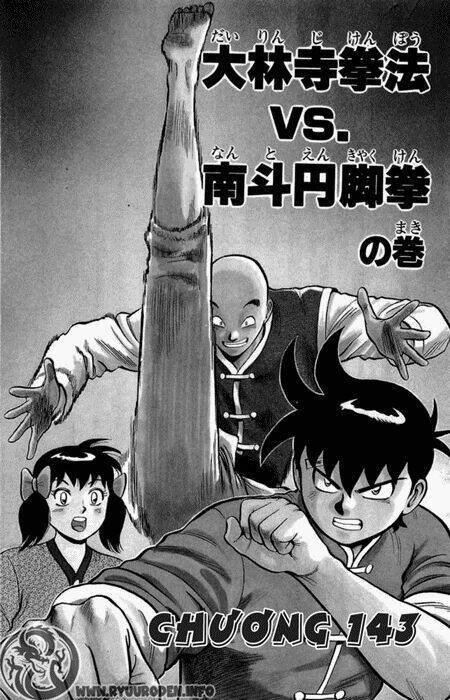 hoàng phi hồng phần 1 chapter 31 5