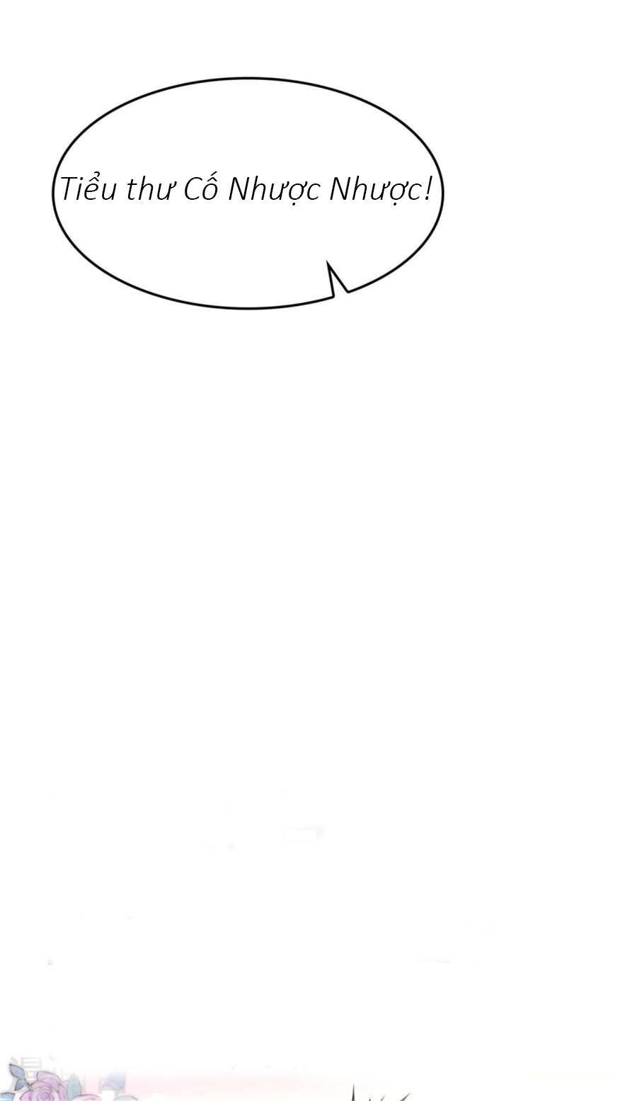 con đường phản công của sủng thê chapter 11 47