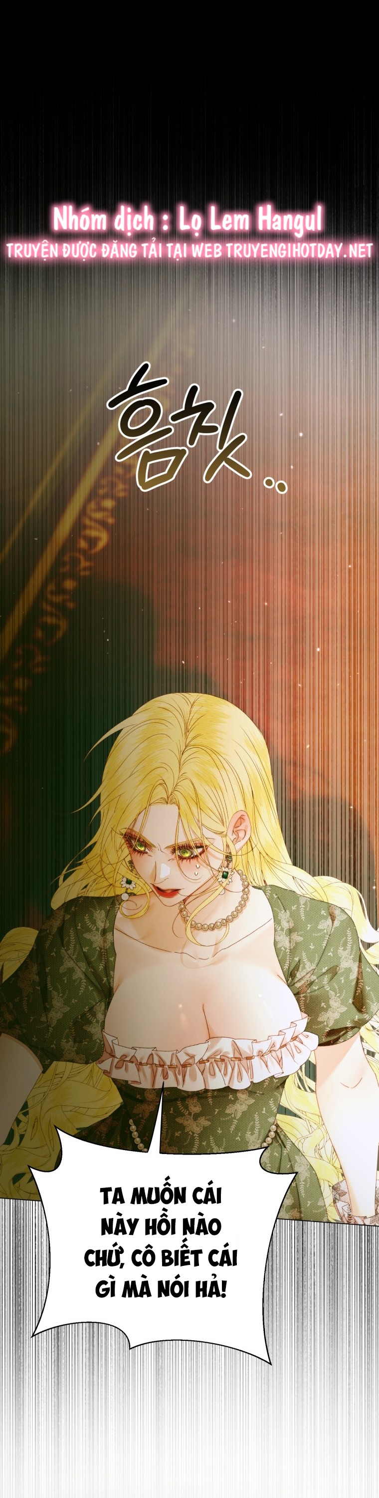 trở thành cô vợ khế ước của nhân vật phản diện chapter 101 28