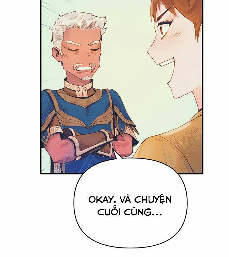 tu sĩ trị liệu của thái dương giáo chapter 14 108