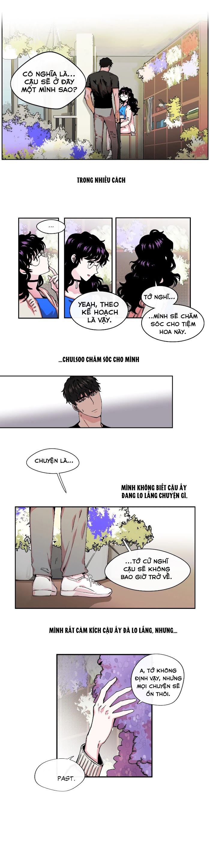 s flower chapter 1.2 5