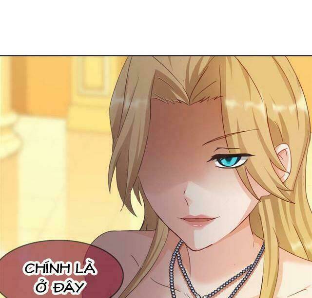 bá đạo trung khuyển tìm ái ký chapter 128 31