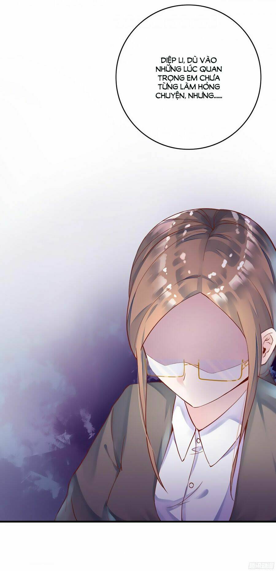 hữu tiên tắc danh chapter 1 27