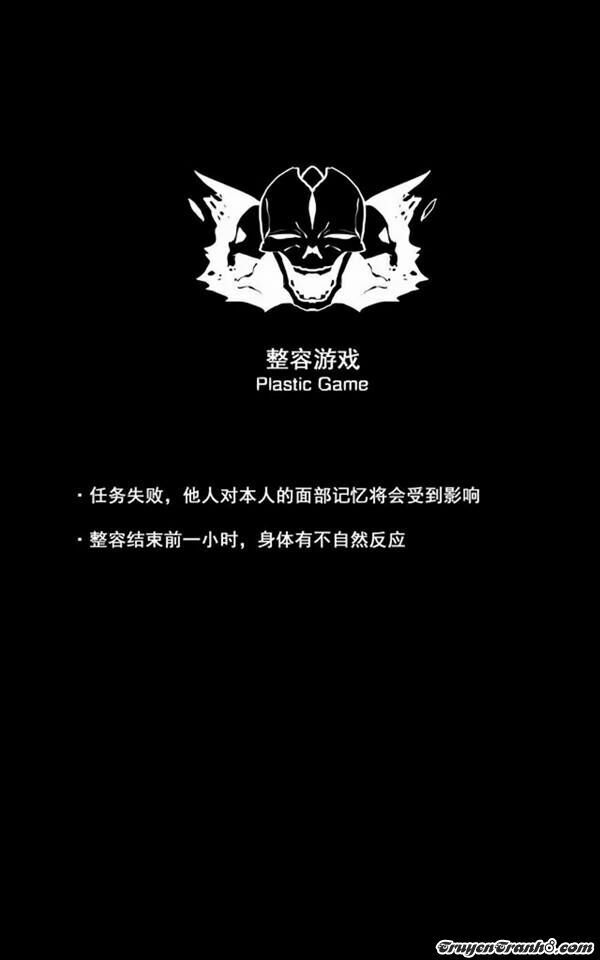 ứng dụng thẩm mỹ chapter 6 48