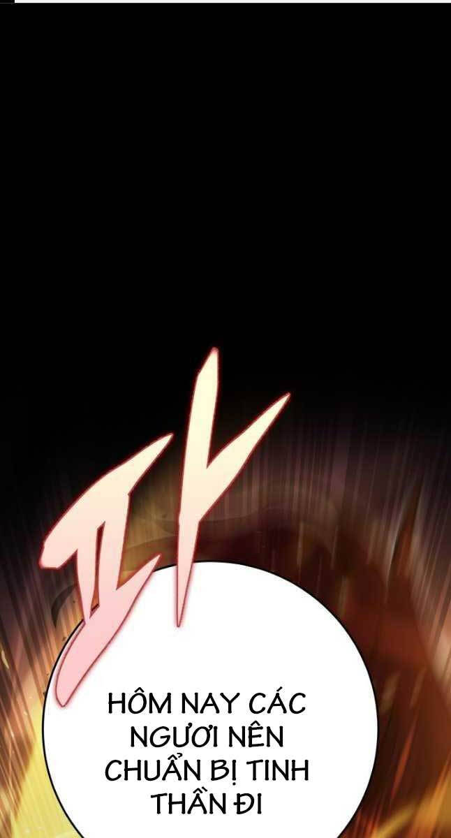 cửu thiên kiếm pháp chapter 66 1